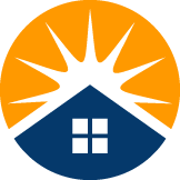 Marysville Sunrooms